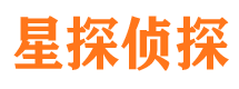 兴隆台捉小三公司